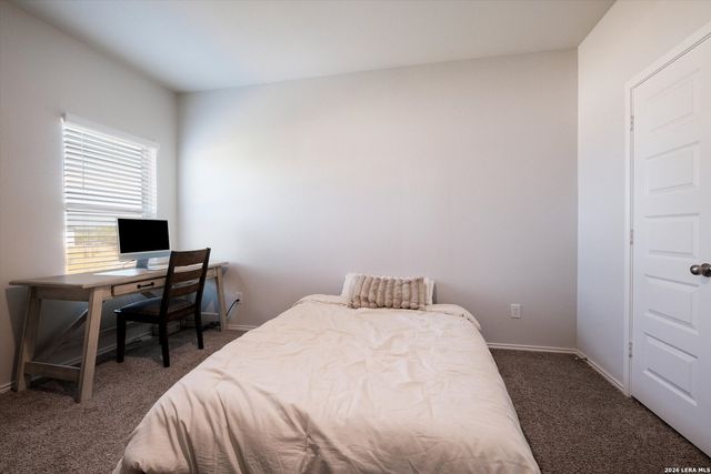 4910 Sandstone Way, San Antonio, TX 78222