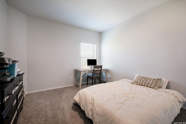 4910 Sandstone Way, San Antonio, TX 78222