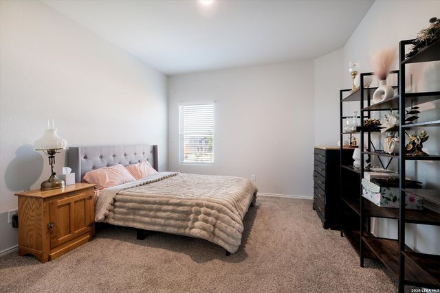 4910 Sandstone Way, San Antonio, TX 78222