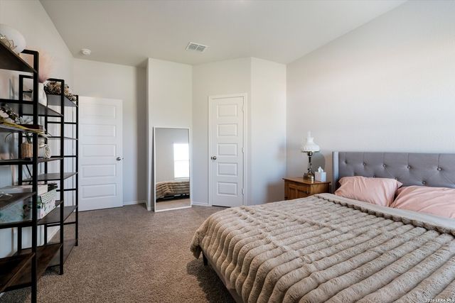 4910 Sandstone Way, San Antonio, TX 78222