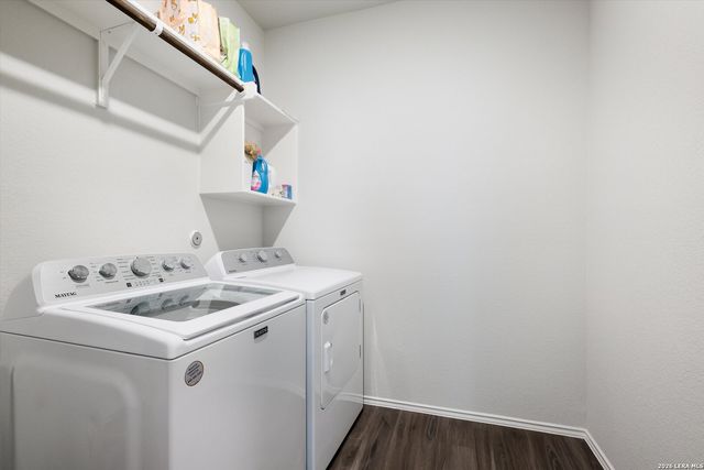 4910 Sandstone Way, San Antonio, TX 78222