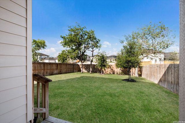 4910 Sandstone Way, San Antonio, TX 78222