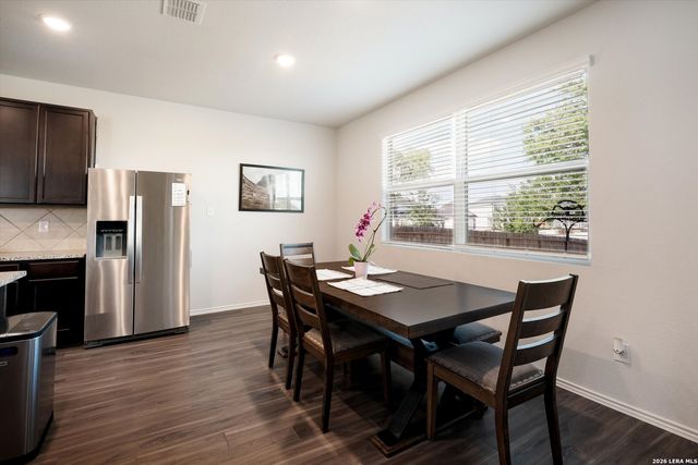 4910 Sandstone Way, San Antonio, TX 78222