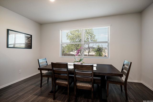 4910 Sandstone Way, San Antonio, TX 78222