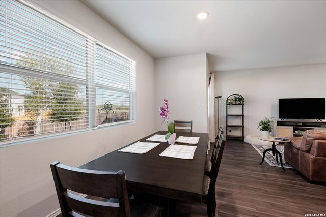 4910 Sandstone Way, San Antonio, TX 78222