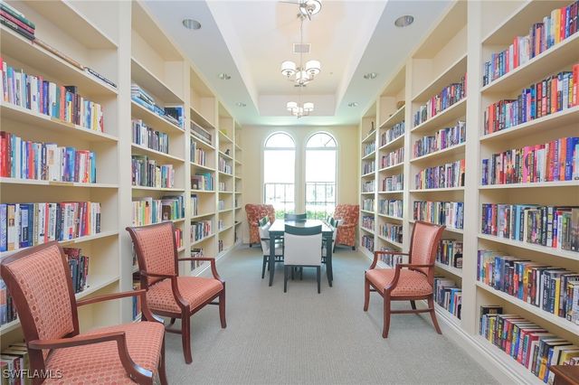 5935 Mayflower WAY, Ave Maria, FL 34142