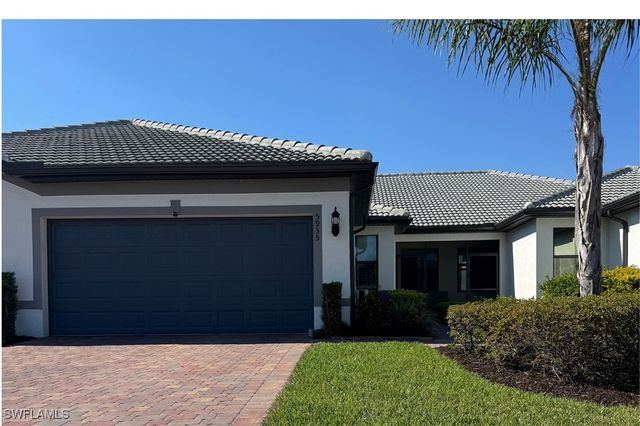 5935 Mayflower WAY, Ave Maria, FL 34142