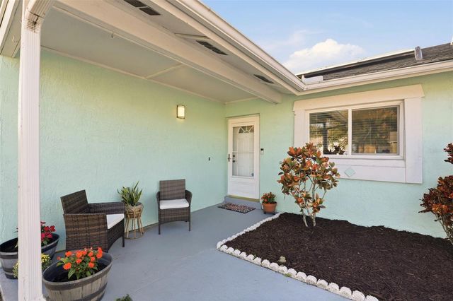 3304 JON JON DRIVE, Orlando, FL 32822