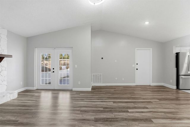 3304 JON JON DRIVE, Orlando, FL 32822