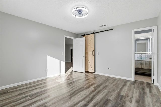 3304 JON JON DRIVE, Orlando, FL 32822