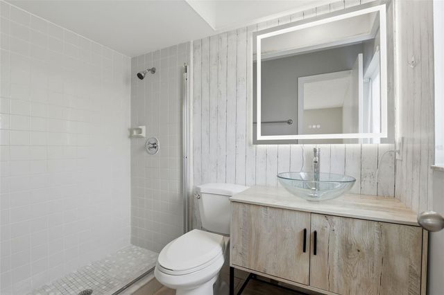 3304 JON JON DRIVE, Orlando, FL 32822