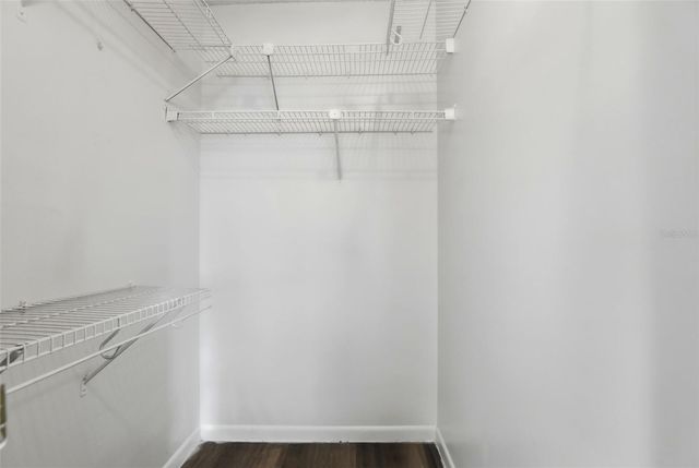 3304 JON JON DRIVE, Orlando, FL 32822