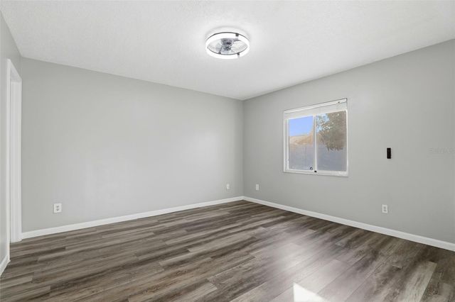 3304 JON JON DRIVE, Orlando, FL 32822