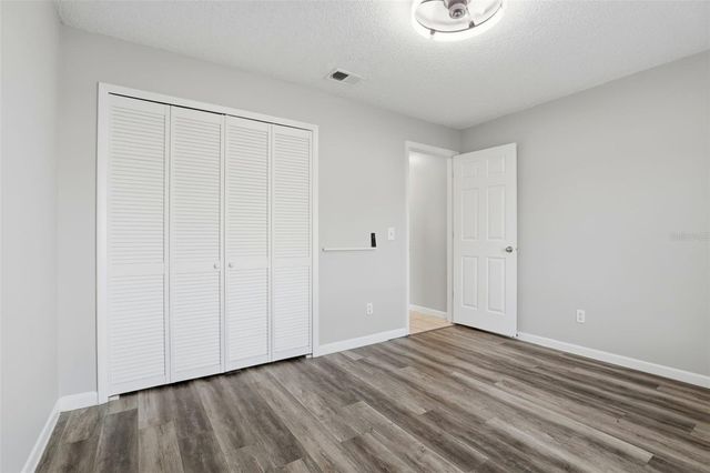 3304 JON JON DRIVE, Orlando, FL 32822