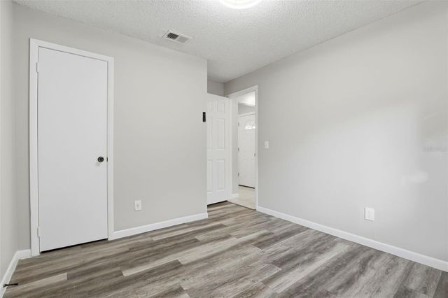 3304 JON JON DRIVE, Orlando, FL 32822