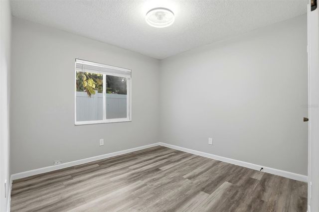 3304 JON JON DRIVE, Orlando, FL 32822