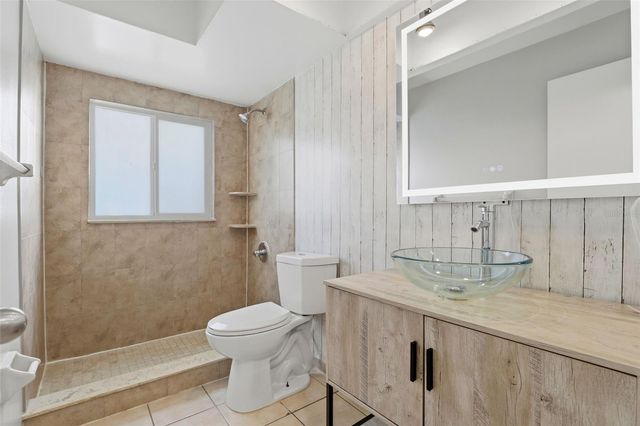 3304 JON JON DRIVE, Orlando, FL 32822