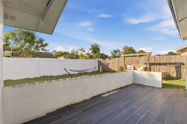 3304 JON JON DRIVE, Orlando, FL 32822