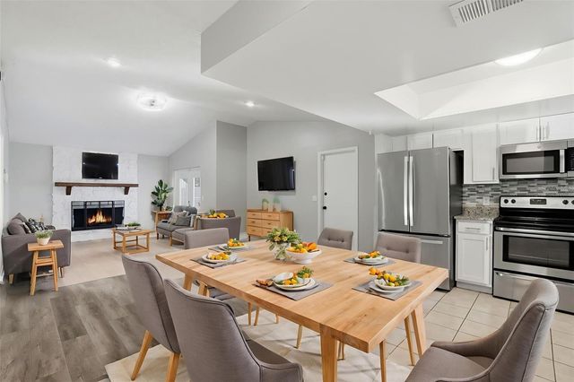 3304 JON JON DRIVE, Orlando, FL 32822