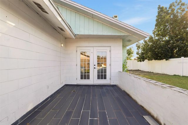 3304 JON JON DRIVE, Orlando, FL 32822