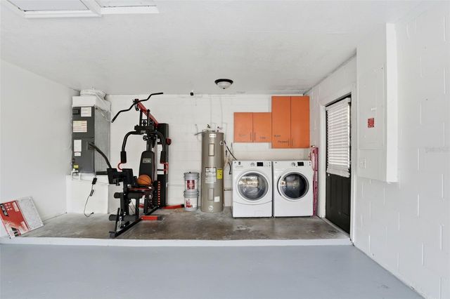 3304 JON JON DRIVE, Orlando, FL 32822