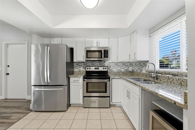 3304 JON JON DRIVE, Orlando, FL 32822