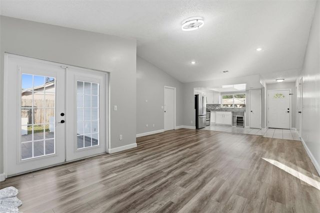 3304 JON JON DRIVE, Orlando, FL 32822