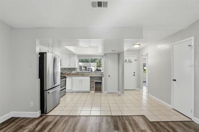 3304 JON JON DRIVE, Orlando, FL 32822