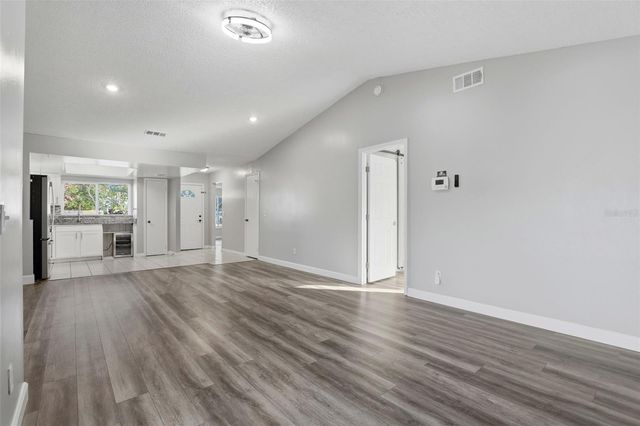 3304 JON JON DRIVE, Orlando, FL 32822