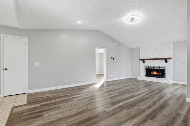 3304 JON JON DRIVE, Orlando, FL 32822