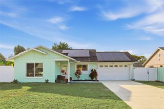 3304 JON JON DRIVE, Orlando, FL 32822