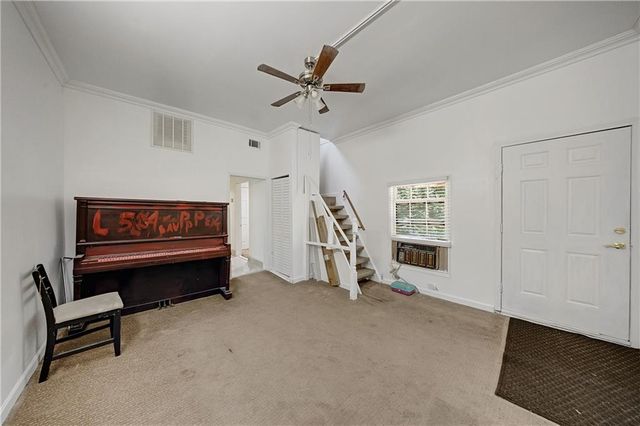 1068 Snyder Street NW, Atlanta, GA 30318