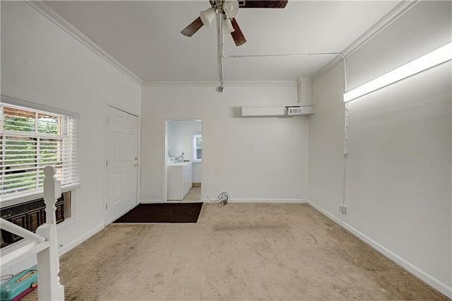 1068 Snyder Street NW, Atlanta, GA 30318