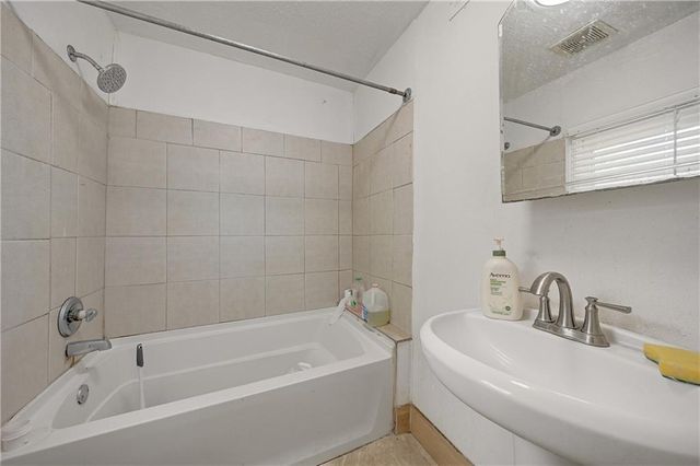 1068 Snyder Street NW, Atlanta, GA 30318