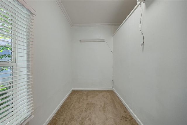 1068 Snyder Street NW, Atlanta, GA 30318