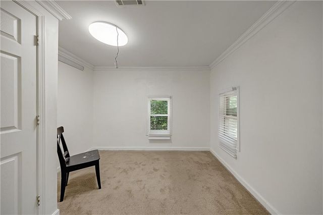 1068 Snyder Street NW, Atlanta, GA 30318