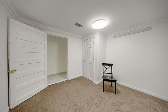1068 Snyder Street NW, Atlanta, GA 30318