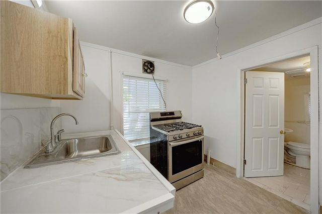 1068 Snyder Street NW, Atlanta, GA 30318