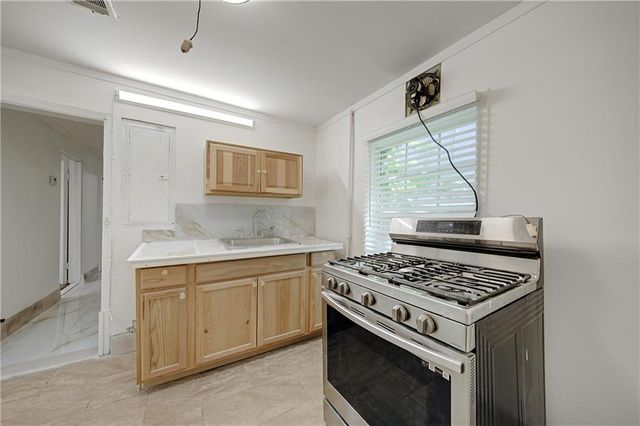 1068 Snyder Street NW, Atlanta, GA 30318