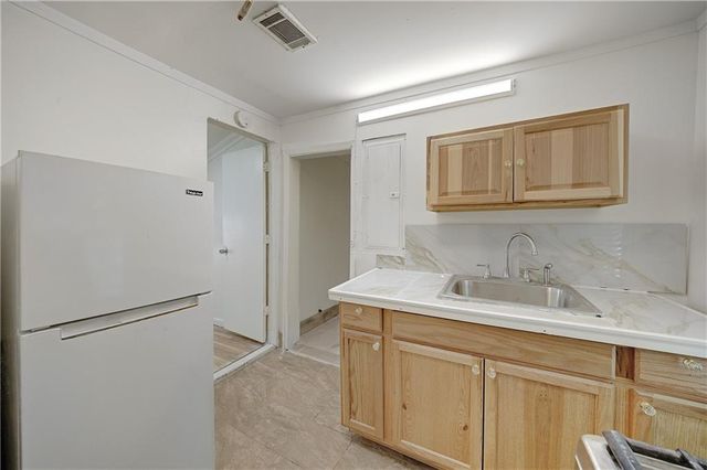 1068 Snyder Street NW, Atlanta, GA 30318