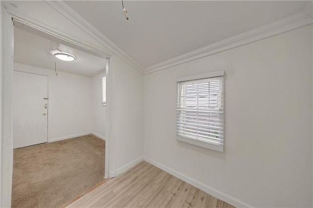 1068 Snyder Street NW, Atlanta, GA 30318