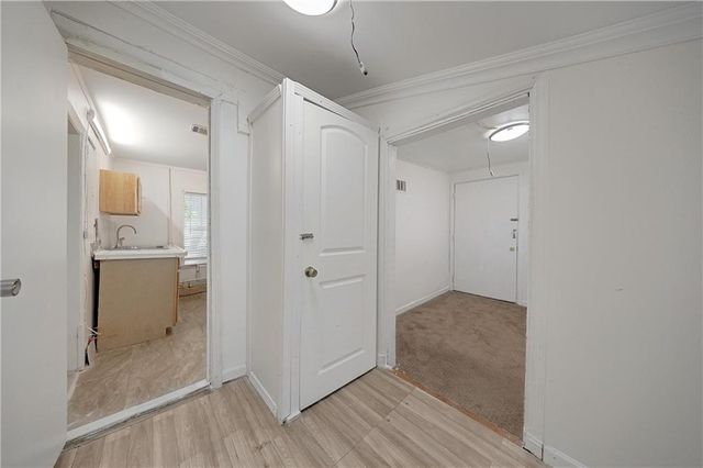 1068 Snyder Street NW, Atlanta, GA 30318