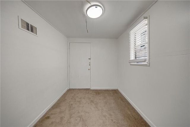 1068 Snyder Street NW, Atlanta, GA 30318