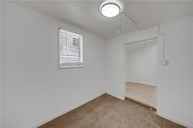 1068 Snyder Street NW, Atlanta, GA 30318