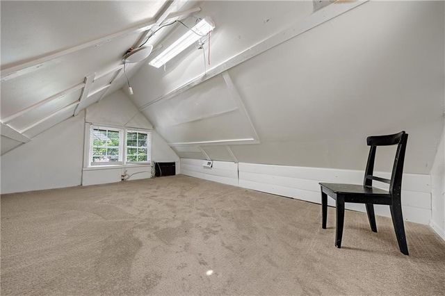 1068 Snyder Street NW, Atlanta, GA 30318