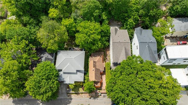 1068 Snyder Street NW, Atlanta, GA 30318