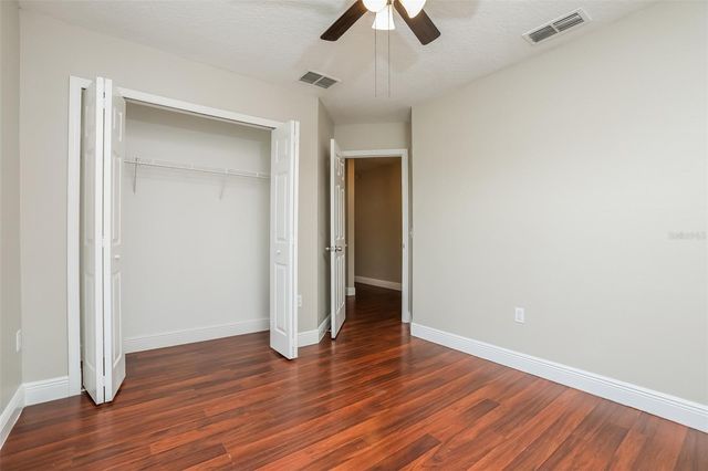 207 TARANTO WAY, Kissimmee, FL 34758