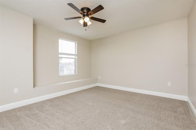 207 TARANTO WAY, Kissimmee, FL 34758