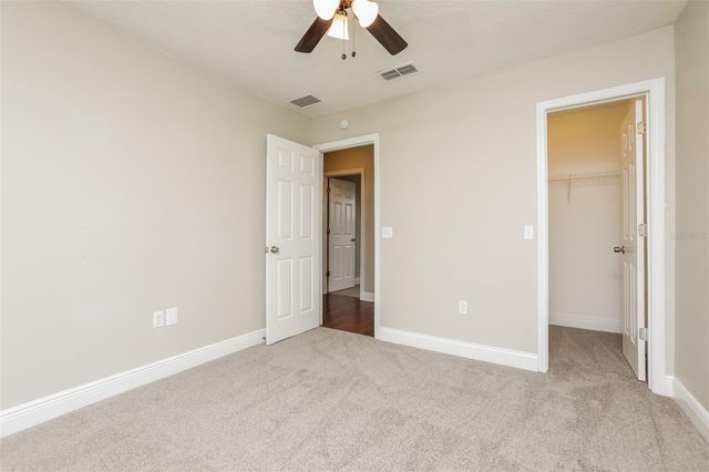 207 TARANTO WAY, Kissimmee, FL 34758