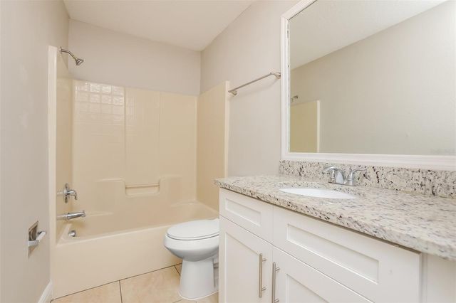 207 TARANTO WAY, Kissimmee, FL 34758